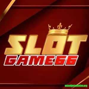 slotgame66